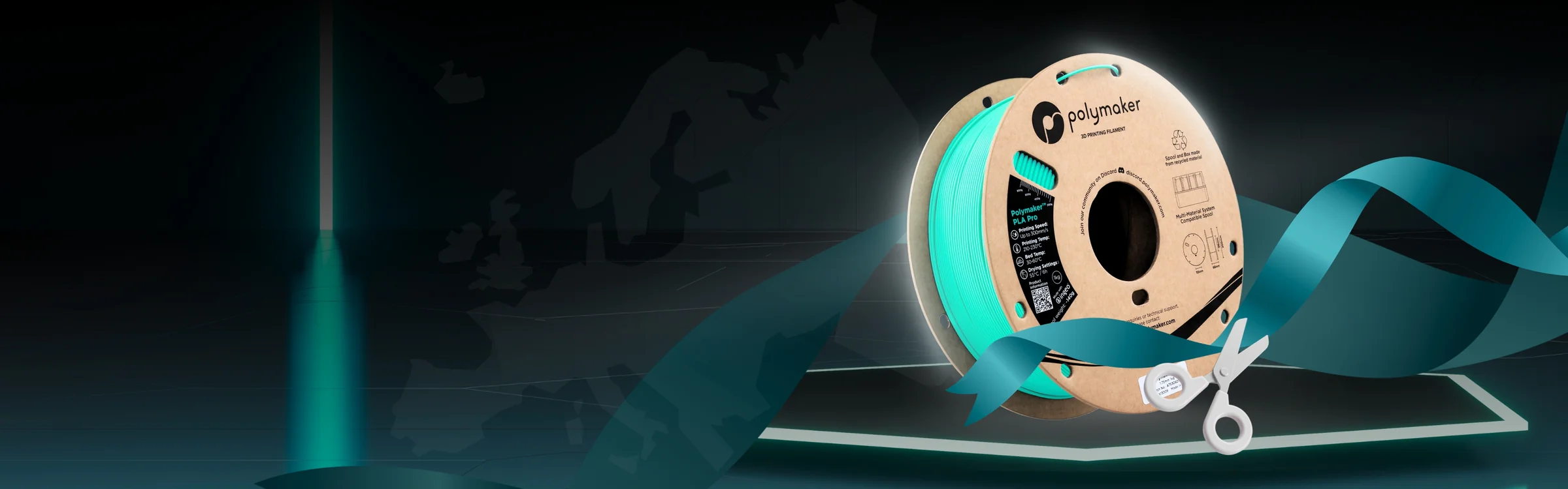 Master Your 3D Printing Projects